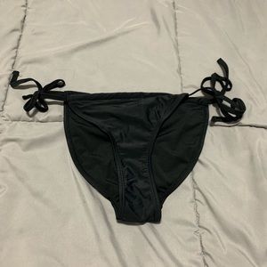 Gymshark Bikini Bottoms - NEVER WORN - adjustable